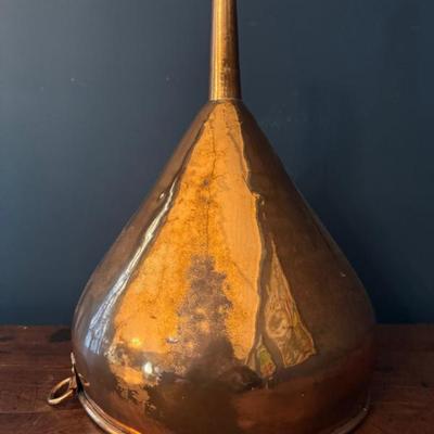 Sale Photo Thumbnail #414