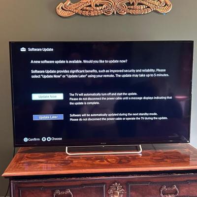 Sale Photo Thumbnail #444