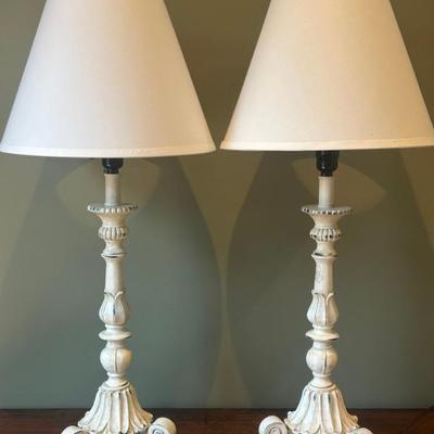 Sale Photo Thumbnail #184