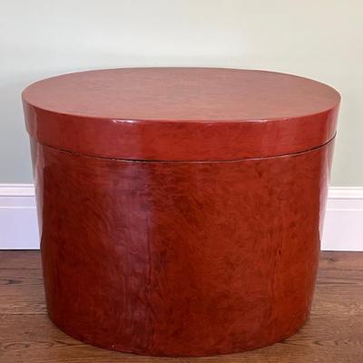 Sale Photo Thumbnail #17