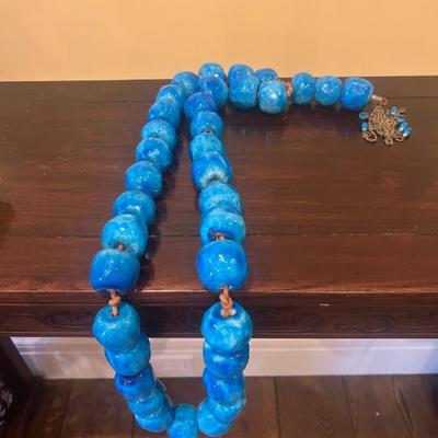 Sale Photo Thumbnail #122