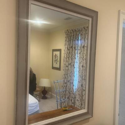 Sale Photo Thumbnail #224