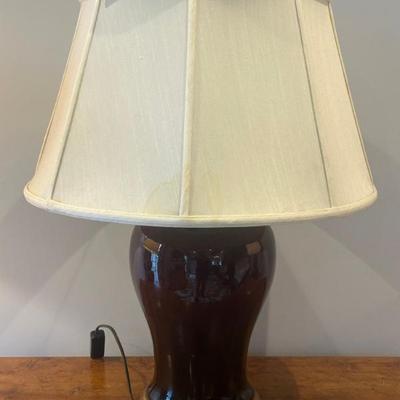 Sale Photo Thumbnail #211