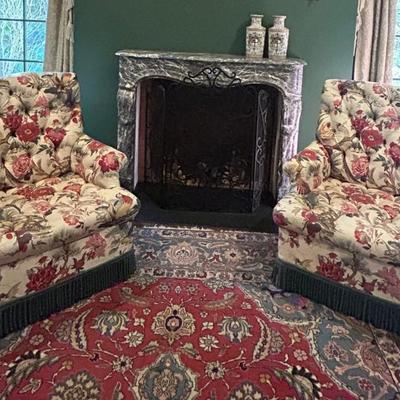 Sale Photo Thumbnail #10