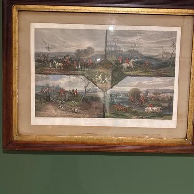 Sale Photo Thumbnail #330