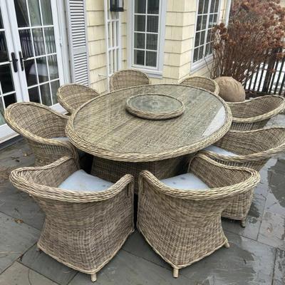 Sale Photo Thumbnail #372