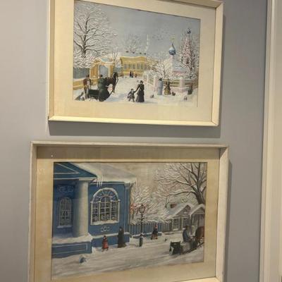 Sale Photo Thumbnail #214