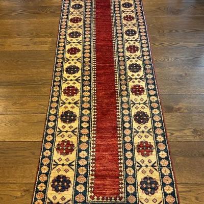 Sale Photo Thumbnail #39