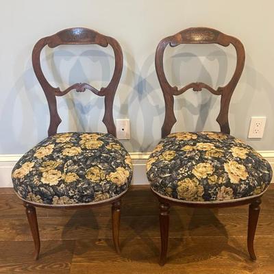 Sale Photo Thumbnail #144