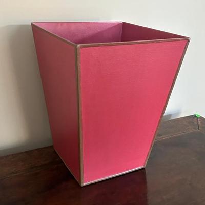 Sale Photo Thumbnail #85