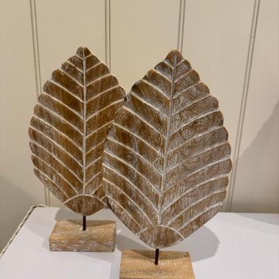 Sale Photo Thumbnail #451