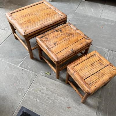 Sale Photo Thumbnail #140