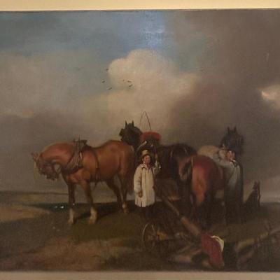 Sale Photo Thumbnail #127