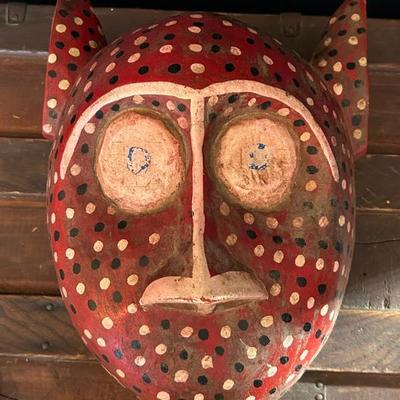 Sale Photo Thumbnail #415