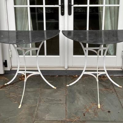 Sale Photo Thumbnail #373