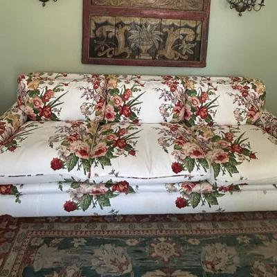 Sale Photo Thumbnail #21