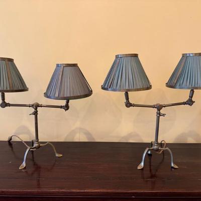 Sale Photo Thumbnail #88