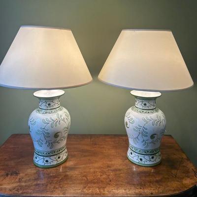 Sale Photo Thumbnail #185