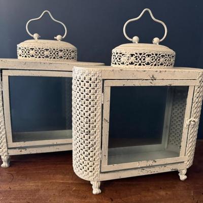 Sale Photo Thumbnail #407