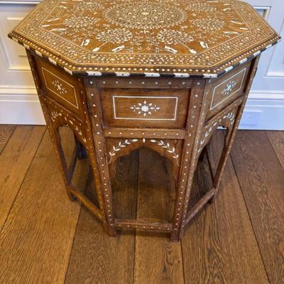 Sale Photo Thumbnail #89