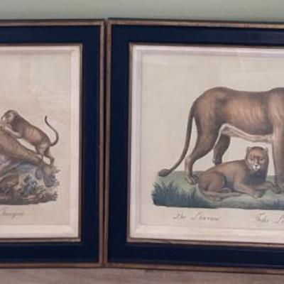 Sale Photo Thumbnail #194