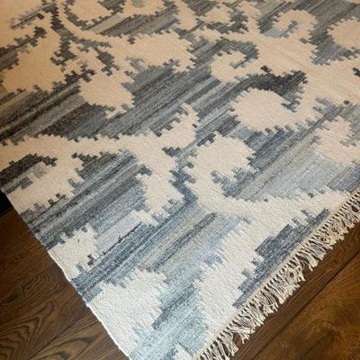 Sale Photo Thumbnail #206