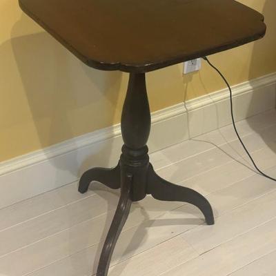 Sale Photo Thumbnail #238