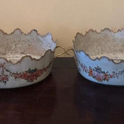 Sale Photo Thumbnail #107