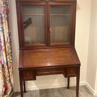 Sale Photo Thumbnail #331