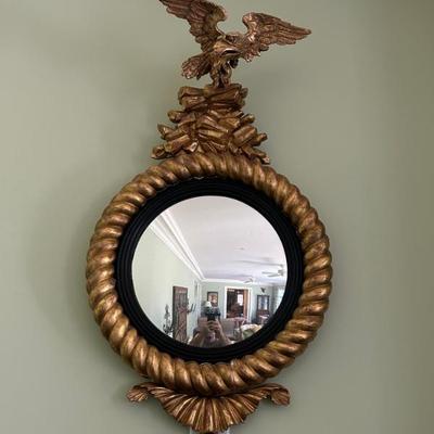 Sale Photo Thumbnail #18