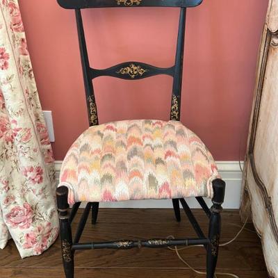 Sale Photo Thumbnail #61