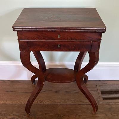 Sale Photo Thumbnail #68