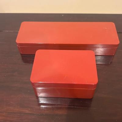 Sale Photo Thumbnail #119