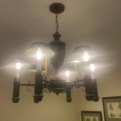 Sale Photo Thumbnail #226