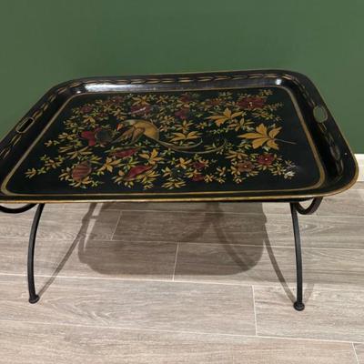 Sale Photo Thumbnail #271