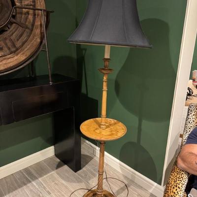 Sale Photo Thumbnail #264