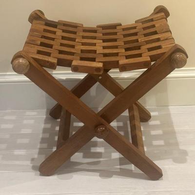 Sale Photo Thumbnail #299