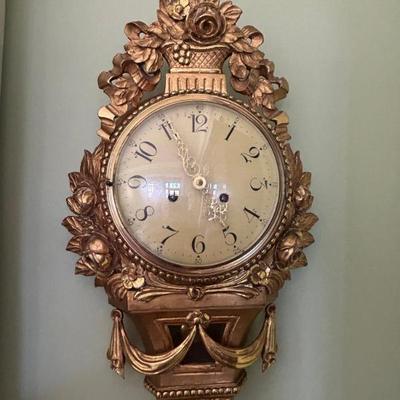 Sale Photo Thumbnail #27