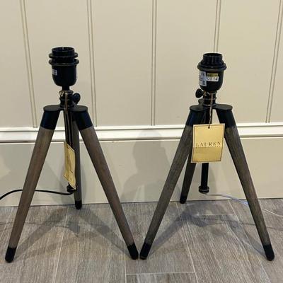 Sale Photo Thumbnail #342