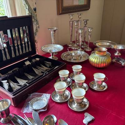 Sale Gallery Photo Thumbnail