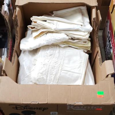 Sale Photo Thumbnail #63