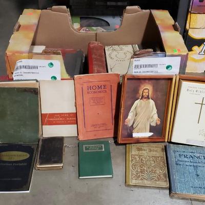 Sale Photo Thumbnail #212