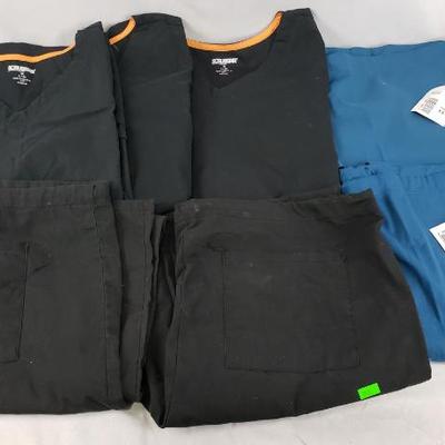 Sale Photo Thumbnail #215