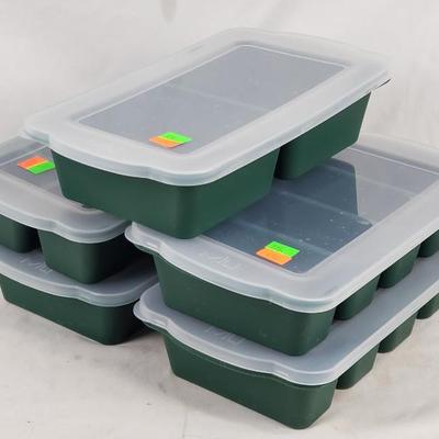 Sale Photo Thumbnail #309