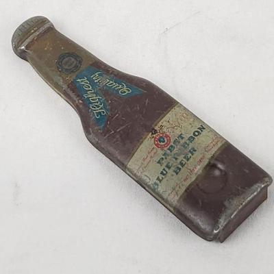 Sale Photo Thumbnail #120