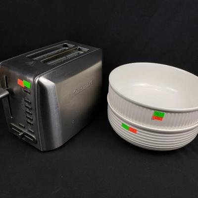 Sale Photo Thumbnail #232