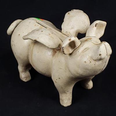 Sale Photo Thumbnail #8