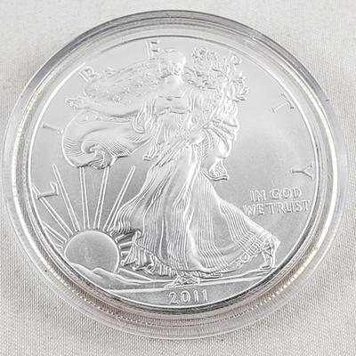 Sale Photo Thumbnail #14