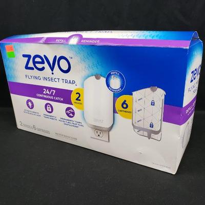 Sale Photo Thumbnail #260