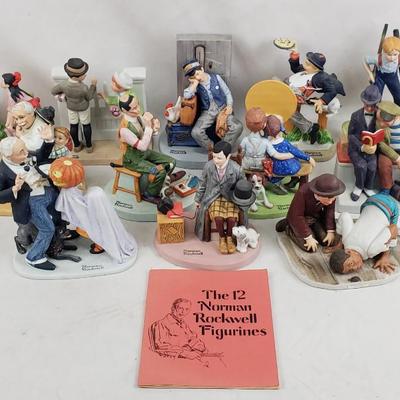 Sale Photo Thumbnail #101